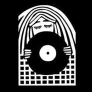 ッ - steam id 76561198297701235
