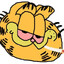 Garf