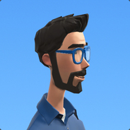 Radek Walachnia avatar