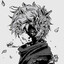 Kuro