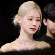 今天的烛光晚餐是屁罐