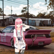 ๋