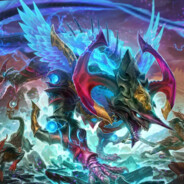 KhaosIncarnate's Avatar