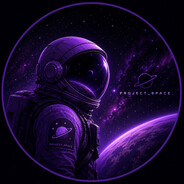 Project_Space avatar
