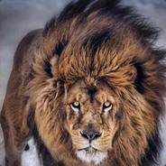 wh+aim+range/VAC