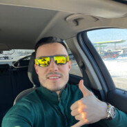 Пахан Арслан