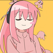 Bocchi传奇下北泽乐手