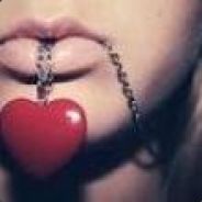 年纪大了  技术不行了