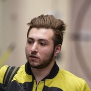 XANTARES