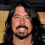Dave Grohl