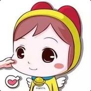 四盒院颜值担当