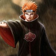 Dentistry is my life