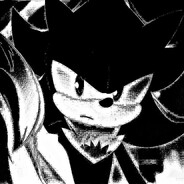 ?D - steam id 76561198882101541