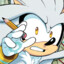 SilverDay