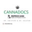 CANNA DOC