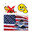 Unflyable_bee