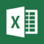 Microsoft Excel