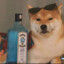 小乐打水漂