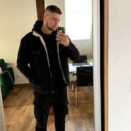 Łukasz Tomaszewski BILLYDAPIMP