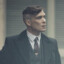 peaky blinders