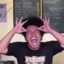 D4NNY