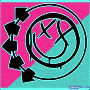 Amor salvaje turu turururu