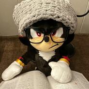 水族馆で鱼みてろ