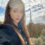 김민정