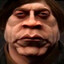 /--\HtOH_ChIgUr
