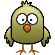 अवलोकितेश्