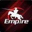 Empire.TV @syooss