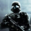ATLAS-ODST