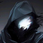 Saekhor's avatar