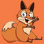 FennekBlaze