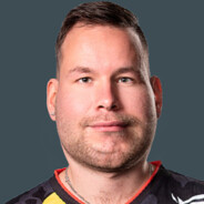 Kallu - steam id 76561198829355722