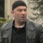 Mesut Komiser