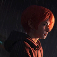 twitch.tv/Hy6acocuHa