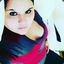 Lady_Angrboda