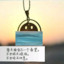 西旺 · 库德温