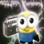 minion