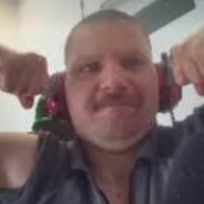 MOCARNY NAJWIĘKSZY ALLAH