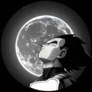 ace2k_ - steam id 76561199802108824