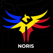 Noris