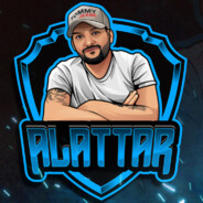 ALATTAR87