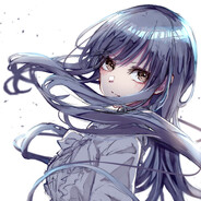 仁济友希那