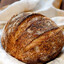 sourdough