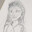 scarrlet