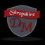 ShropshireDM