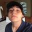 Jassan