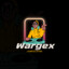 wargex